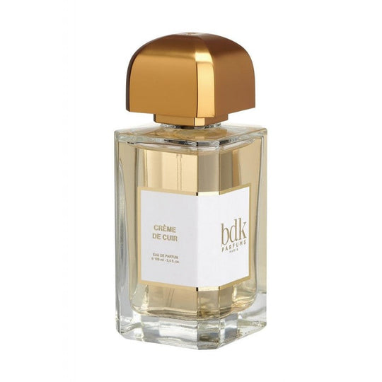 BDK Creme De Cuir edp 100ml vapo