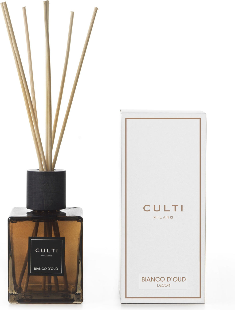 culti-diff-ambiente-decor-bianco-o-500ml