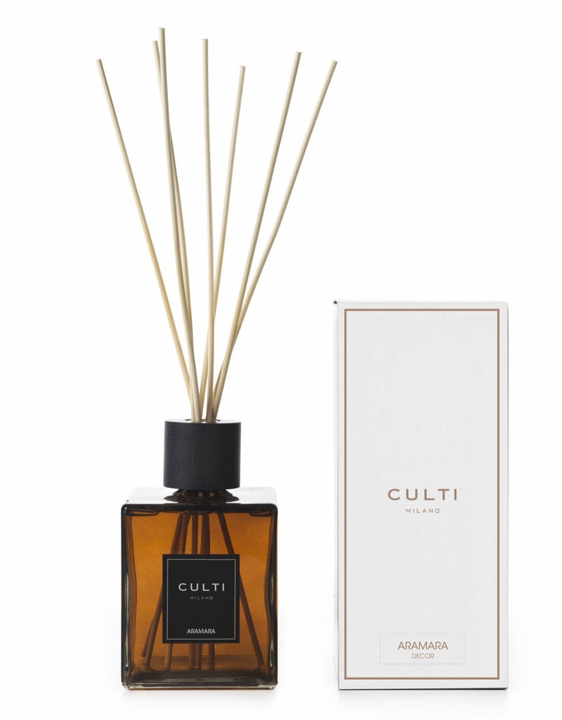 culti-diff-ambiente-decor-aramara1000ml