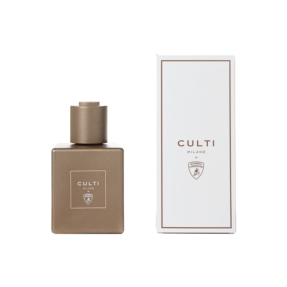 culti-diff-ambiente-lamborghini-1000ml