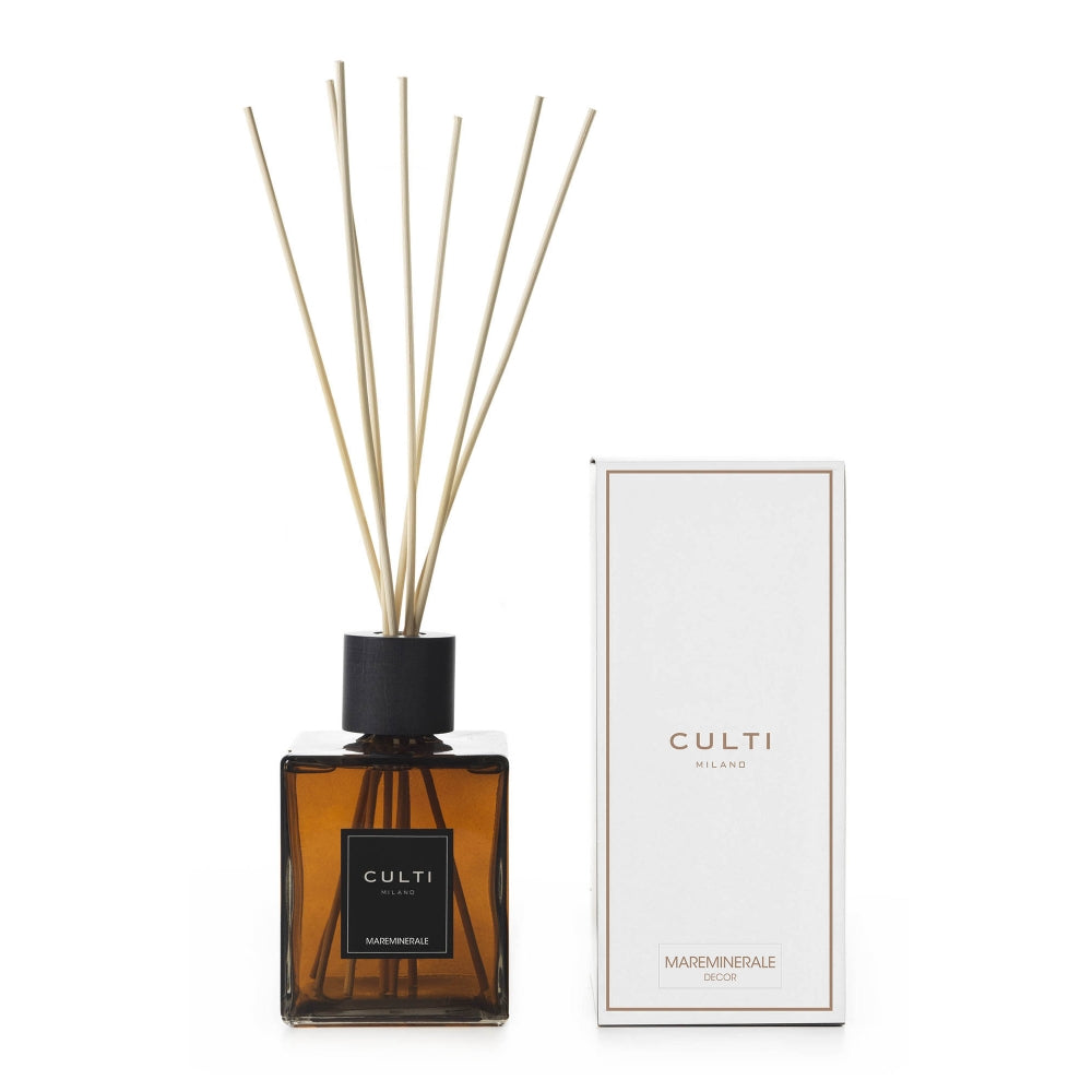 culti-diff-ambiente-decor-maremin-1000ml