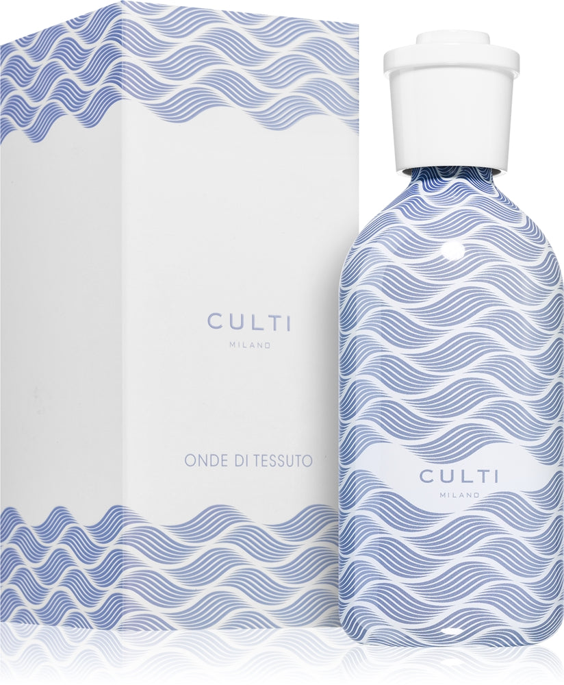 culti-diff-ambiente-onde-di-tessuto-500m
