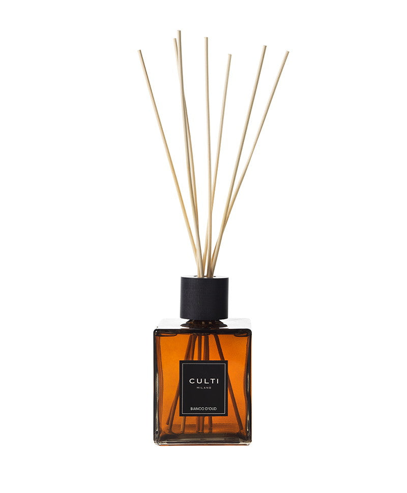 culti-diff-ambiente-decor-oud-250ml