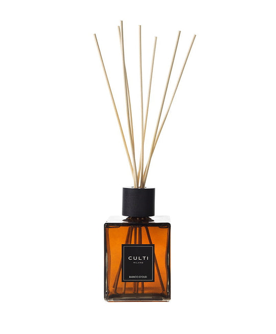 culti-diff-ambiente-decor-oud-250ml