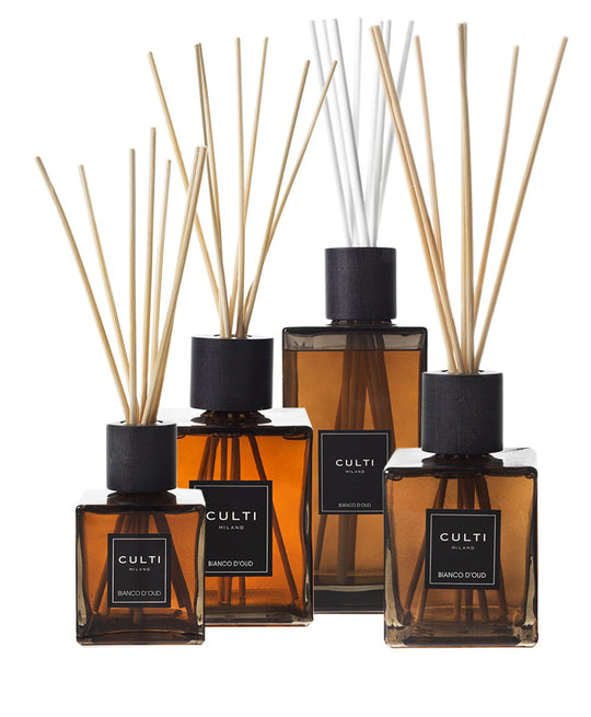 culti-diff-ambiente-decor-bianco-oud1000