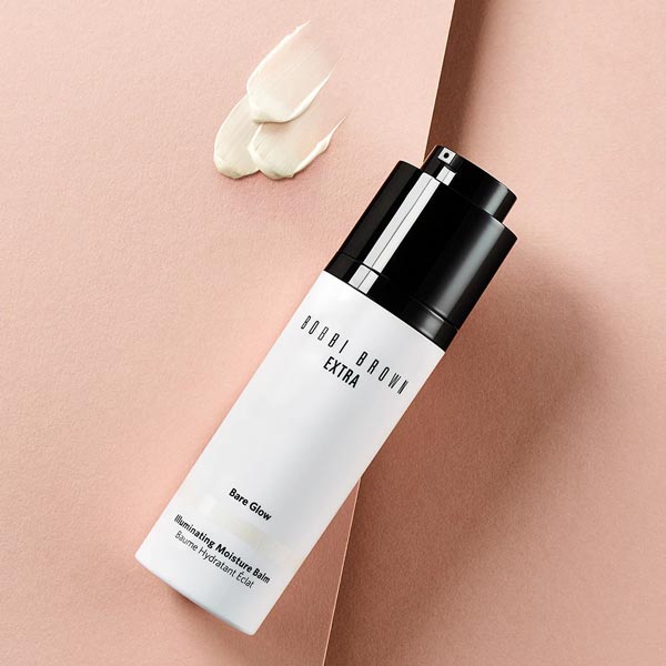 Bobbi Brown Extra Illum.Moisture Balm 30ml