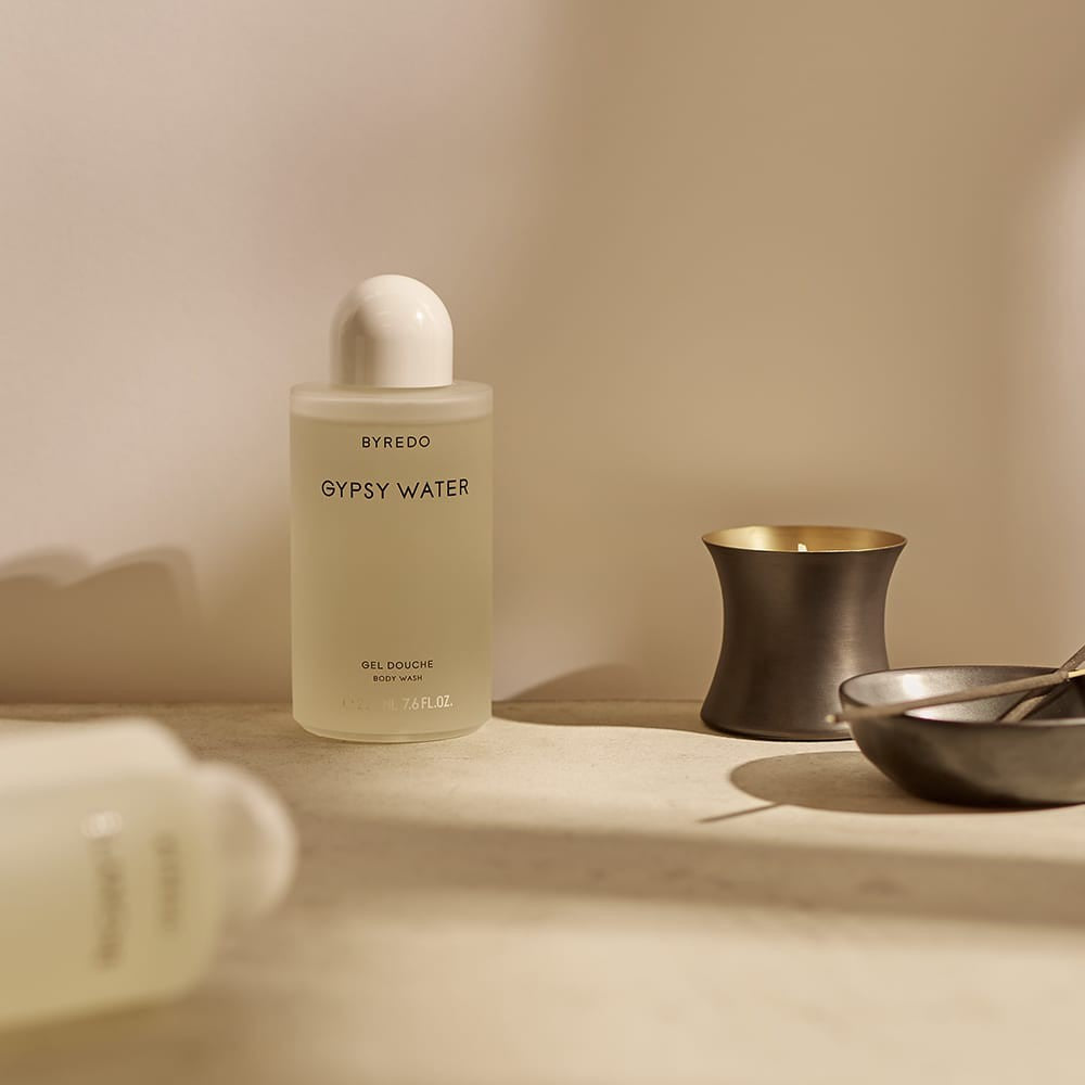 byredo-gypsy-water-s-g-225ml