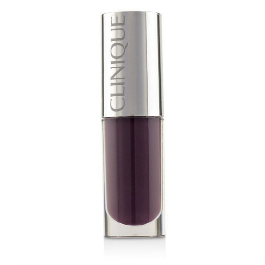 Clinique Pop Splash Lip Gloss+Hydrat 20 Sangria Pop