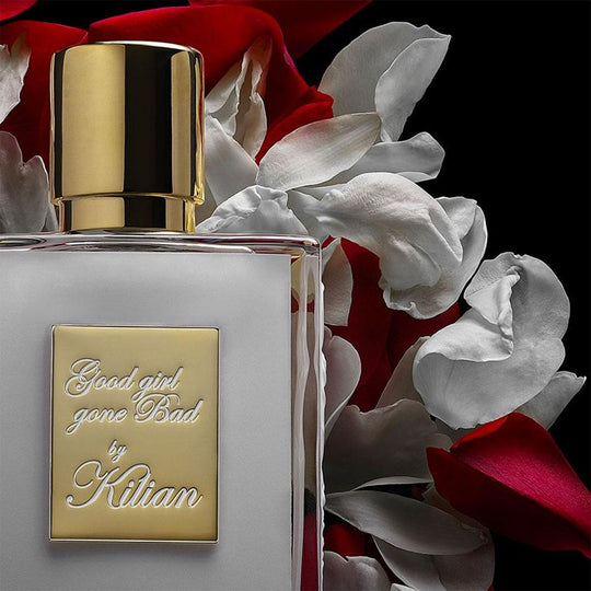 Kilian Good girl gone Bad Eau de Parfum 50 ml