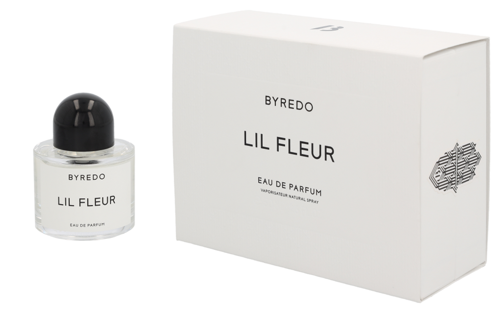 byred-lil-fleur-edp-50ml