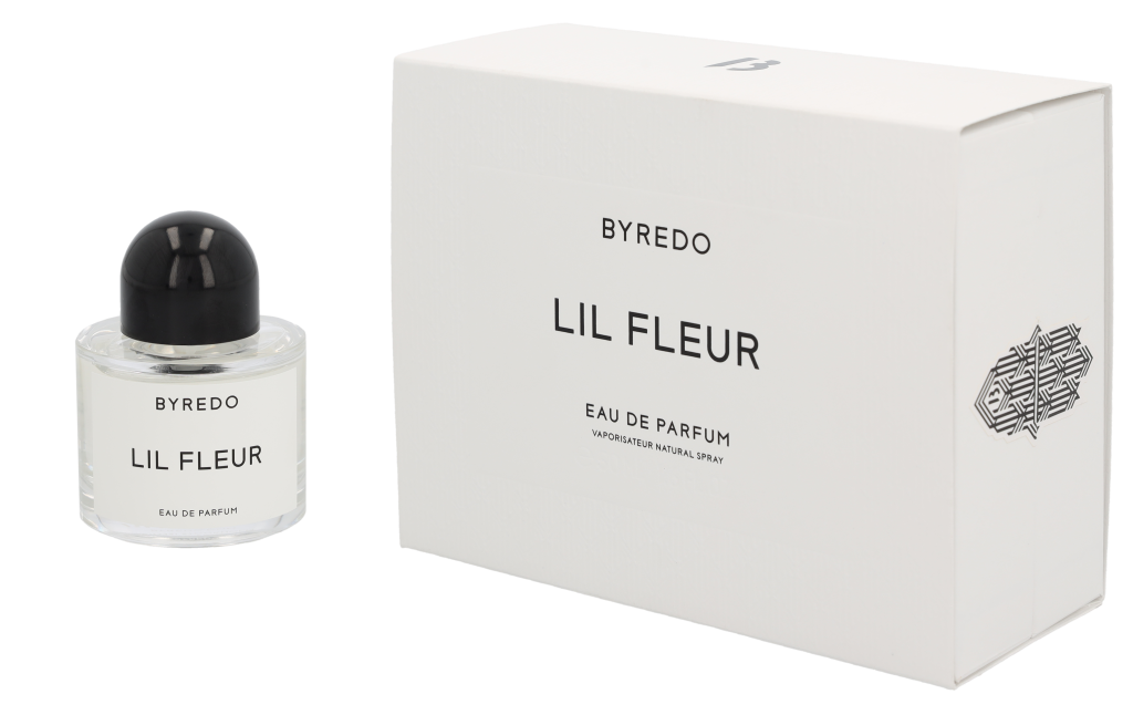 Byredo Lil Fleur edp 50ml