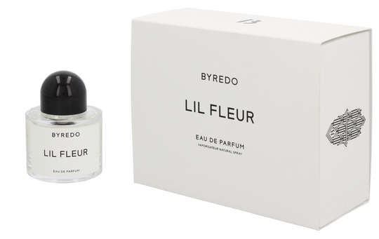 Byredo Lil Fleur edp 50ml