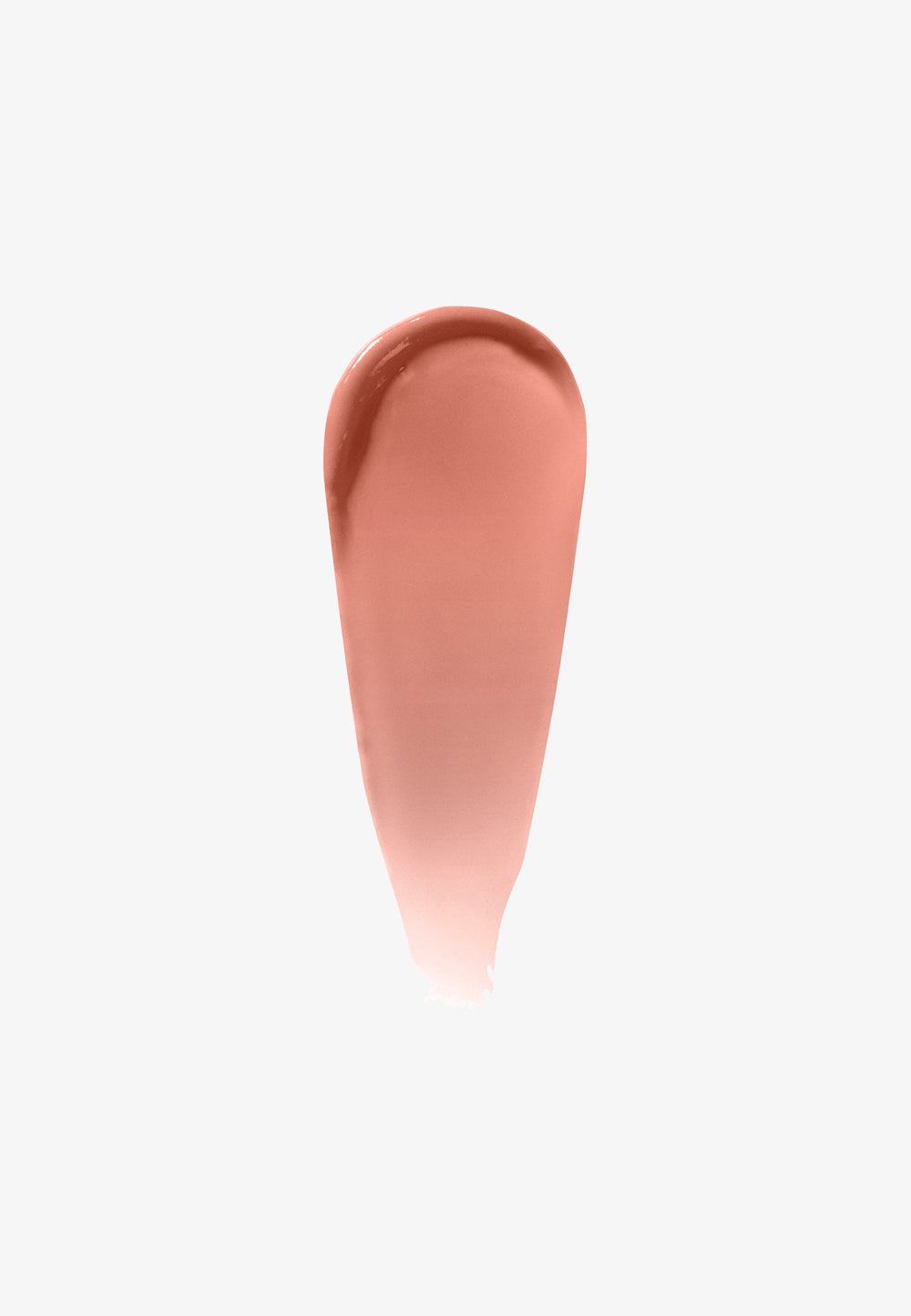 bobbi-b-extra-lip-tint-119-bare-nude
