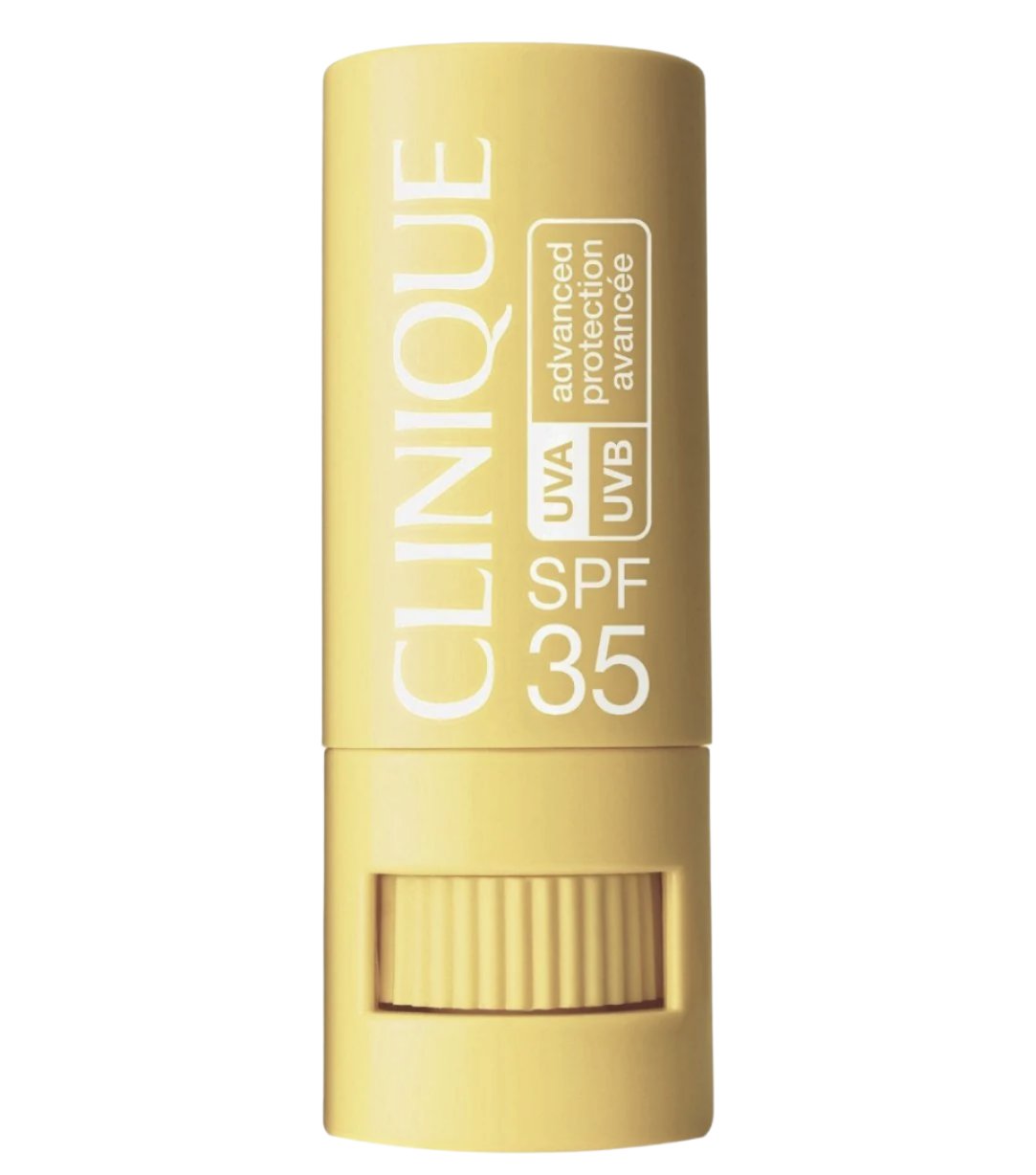 clinique-sun-targeted-prot-stick-spf35