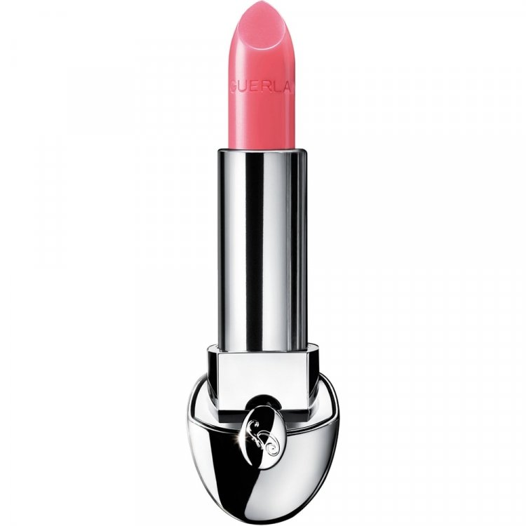 guerlain-rouge-g-teint-rouge-lev-n-77