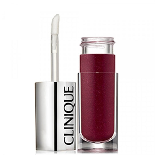 clinique-pop-splash-lip-gloss-hydrat-14