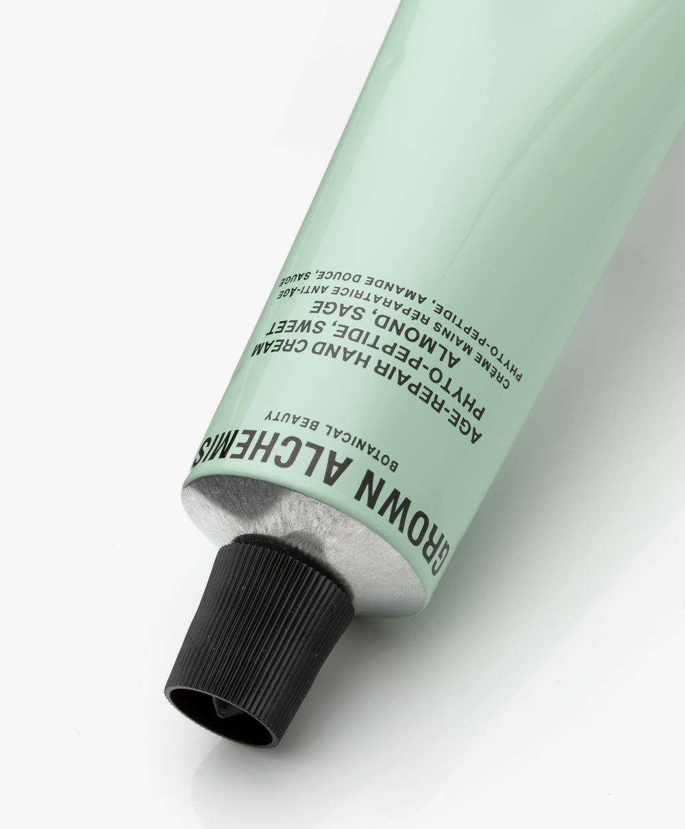 grown-a-age-repair-hand-cr-40ml