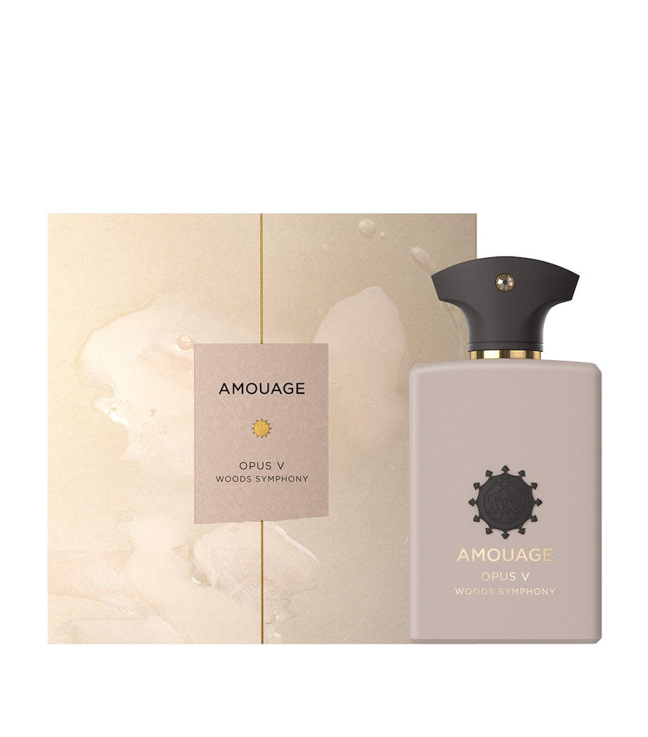 amouage-opus-v-edp-100ml