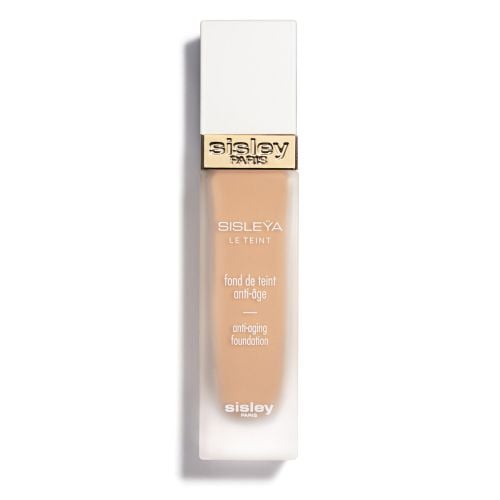 Sisley Sisleÿa Le Teint 30 ml, 3R(3C1) Peach