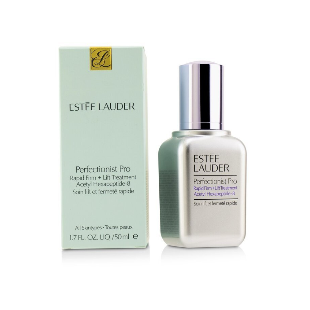 Estée Lauder Perfectionist Pro Rapid Lifting Serum 50ml