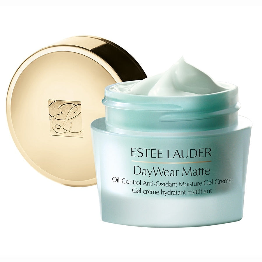 estee-lauder-daywear-matte-oil-control-gel-50-ml