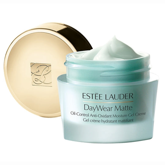 Estée Lauder Day Wear Matte Moisture Gel Creme 50 ml