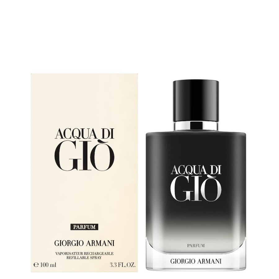 Armani Acqua di Gio Parfum 100ml