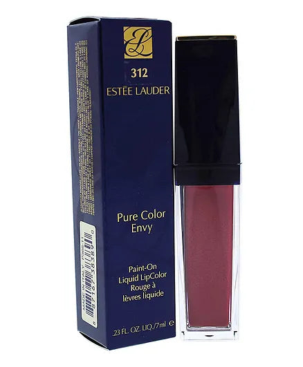 estee-lauder-pure-color-envy-liquid-lipcolor-metal-312