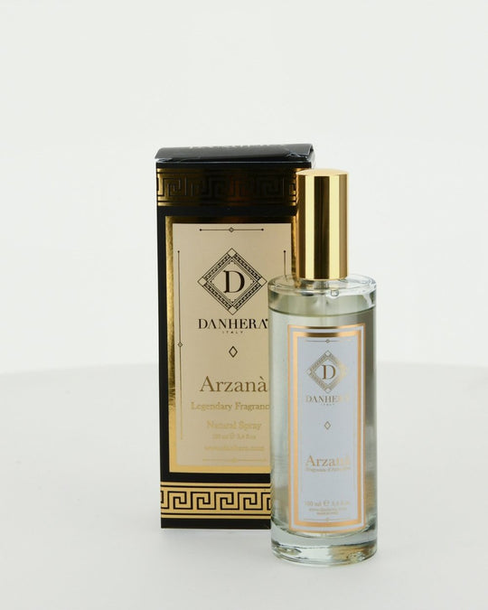 Danhera Arzana Fragrance Spray 100ml