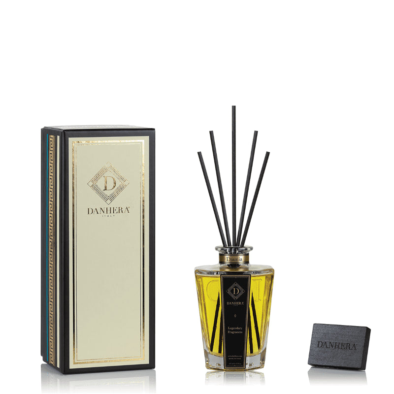danhera-daunia-decanter-125ml