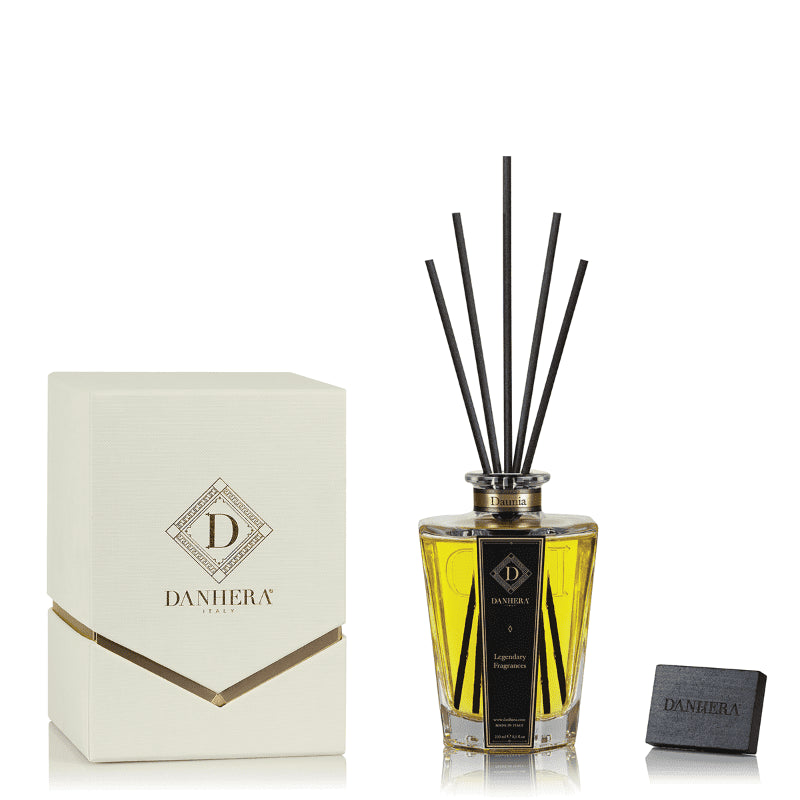 Danhera Daunia Decanter 250ml