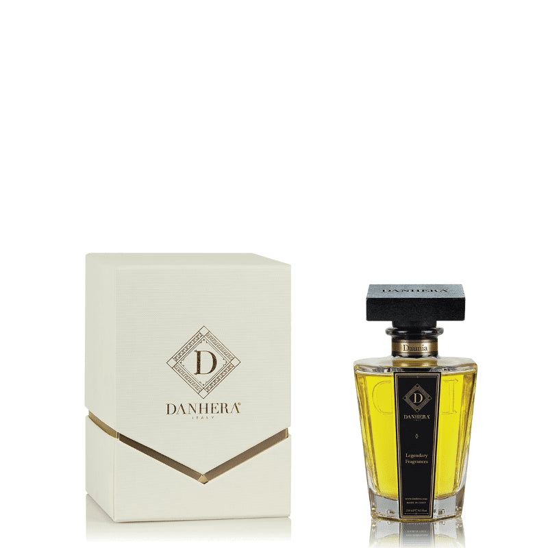 Danhera Daunia Decanter 250ml