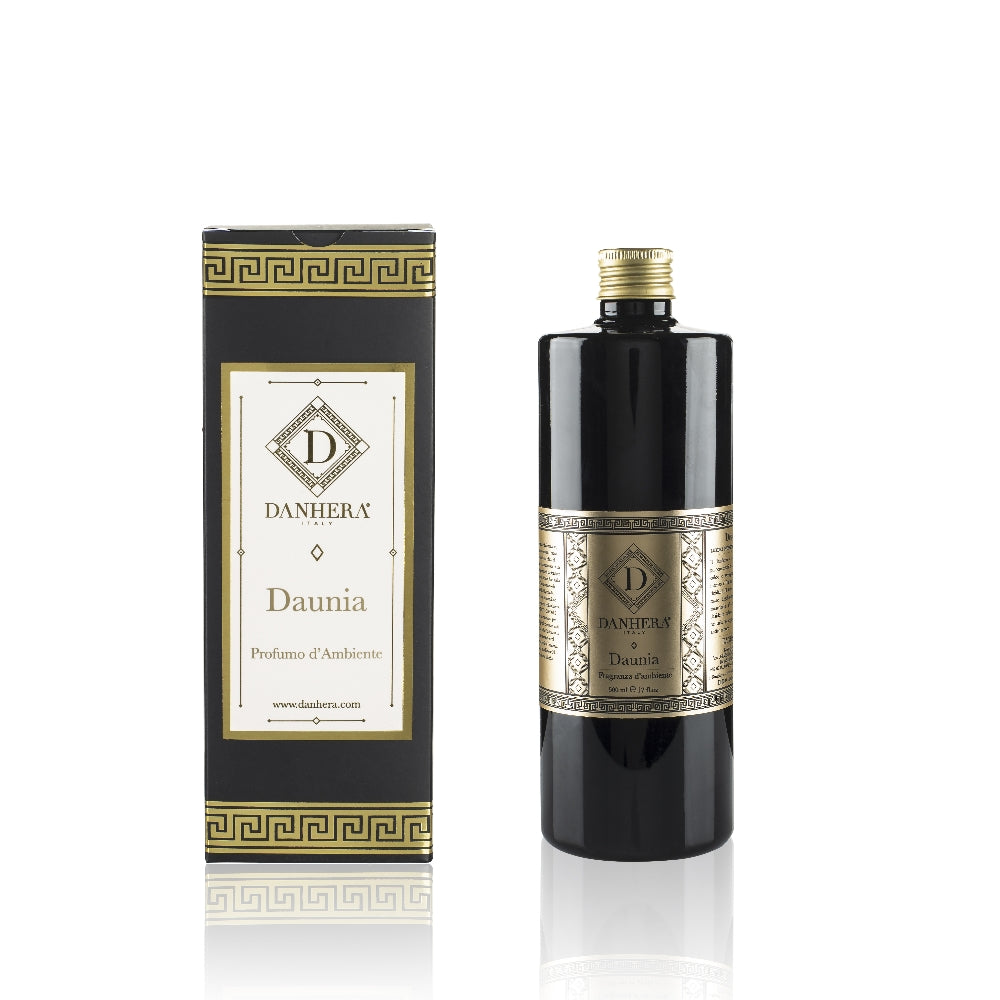 danhera-coff-daunia-dec-250ml-ref-500ml