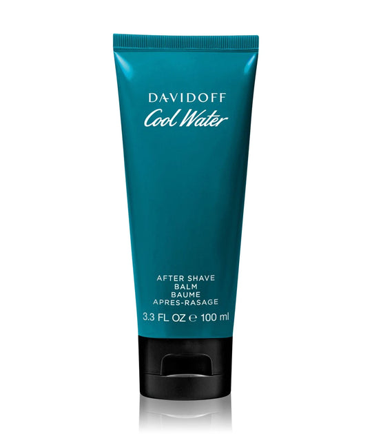 Davidoff Cool Water A/S Balm 100ml