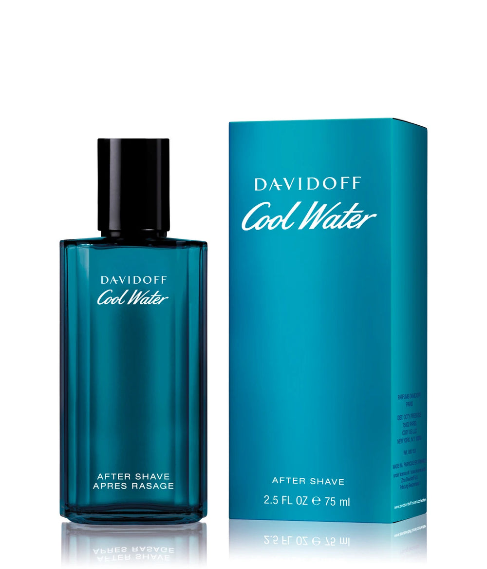 davidoff-cool-water-h-as-splash-75ml