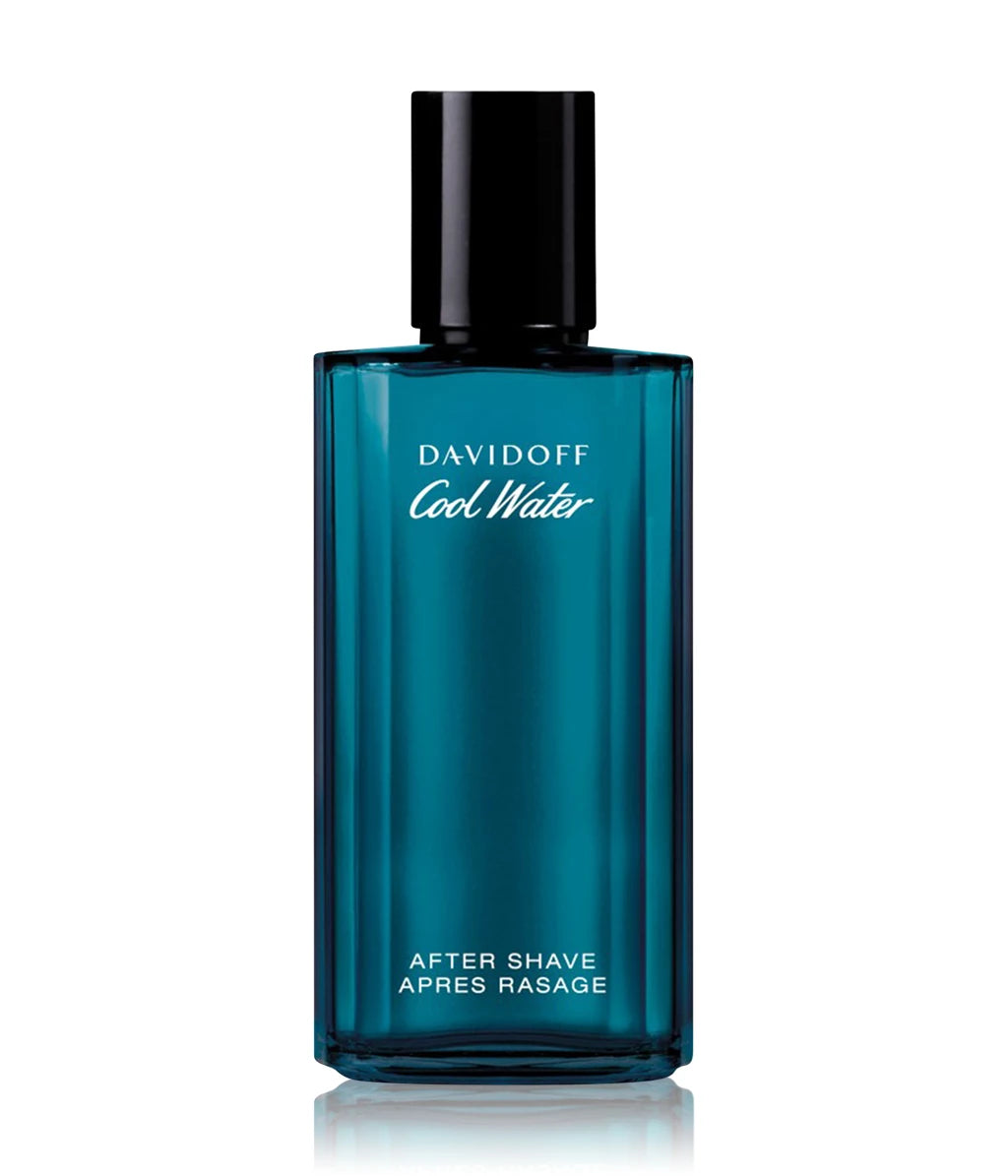 davidoff-cool-water-h-as-splash-75ml