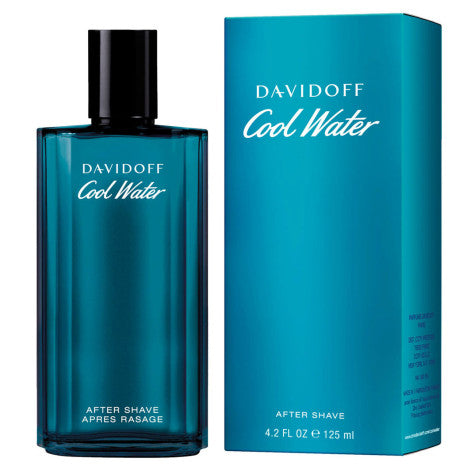 davidoff-cool-water-a-s-lotion-125ml