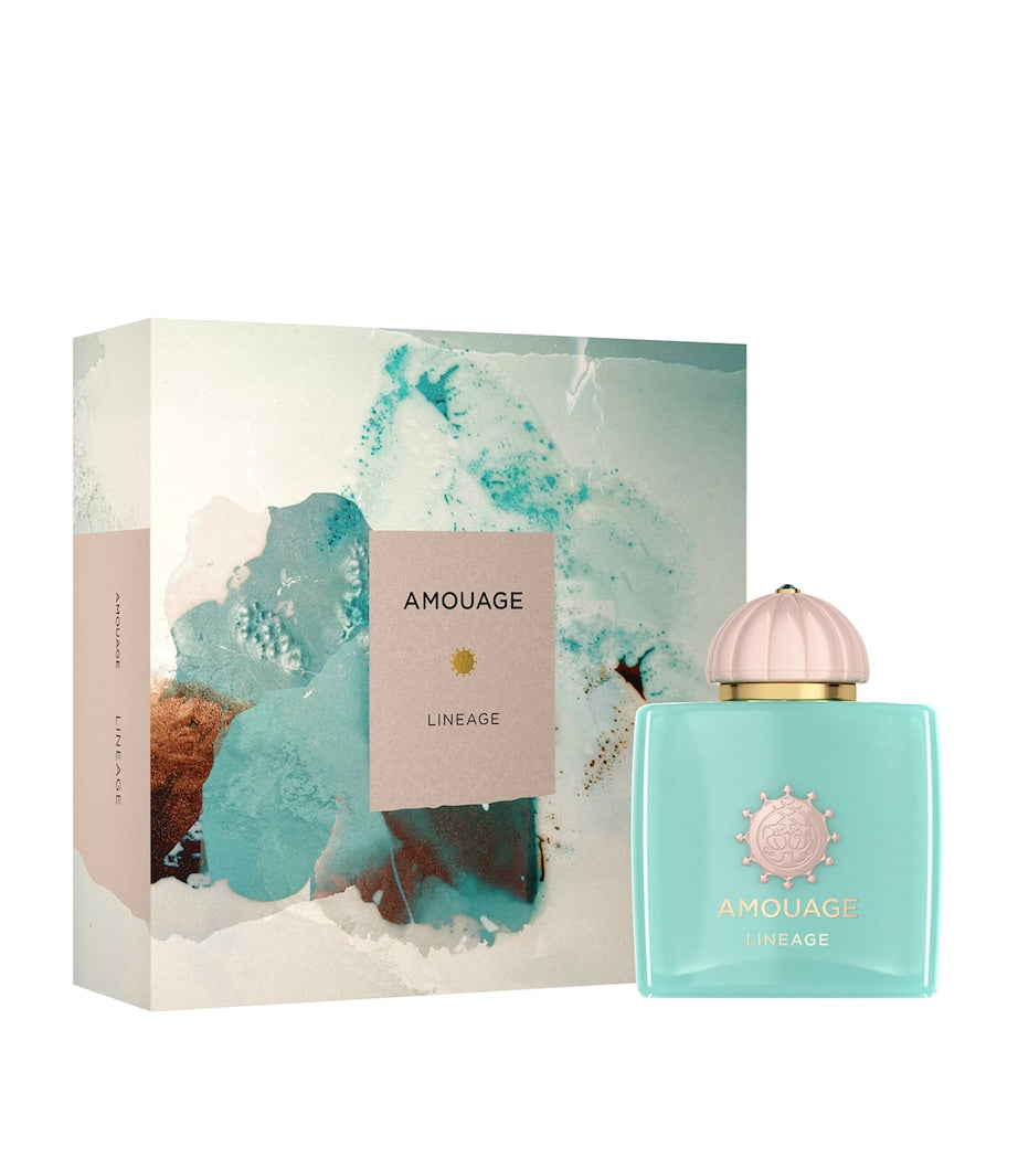 Amouage lineage Eau de Parfum 100ml