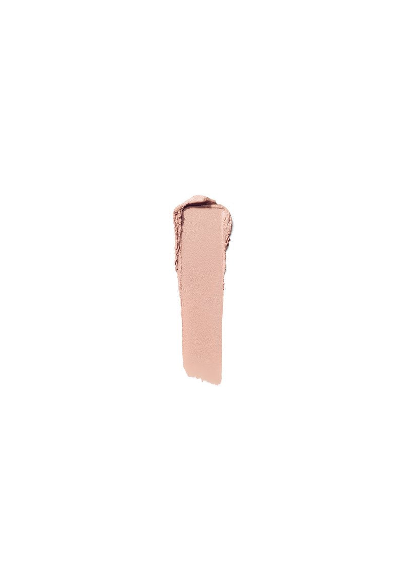 Bobbi Brown Long-W.Cr.Shad.Stick MaL.Pink