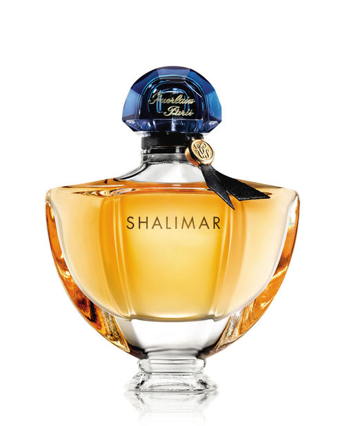 Guerlain Shalimar edp 90ml vapo