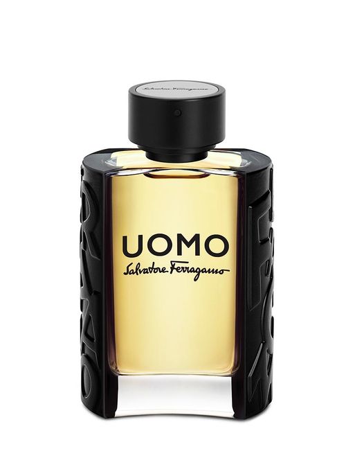 Ferragamo Uomo edt 100ml