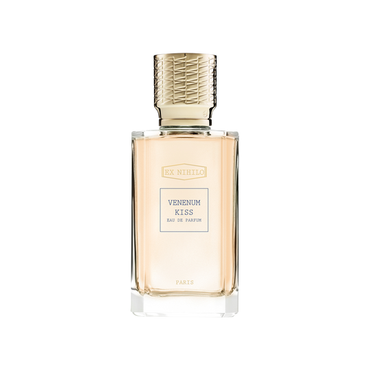 Ex Nihilo Venum Kiss edp 50ml