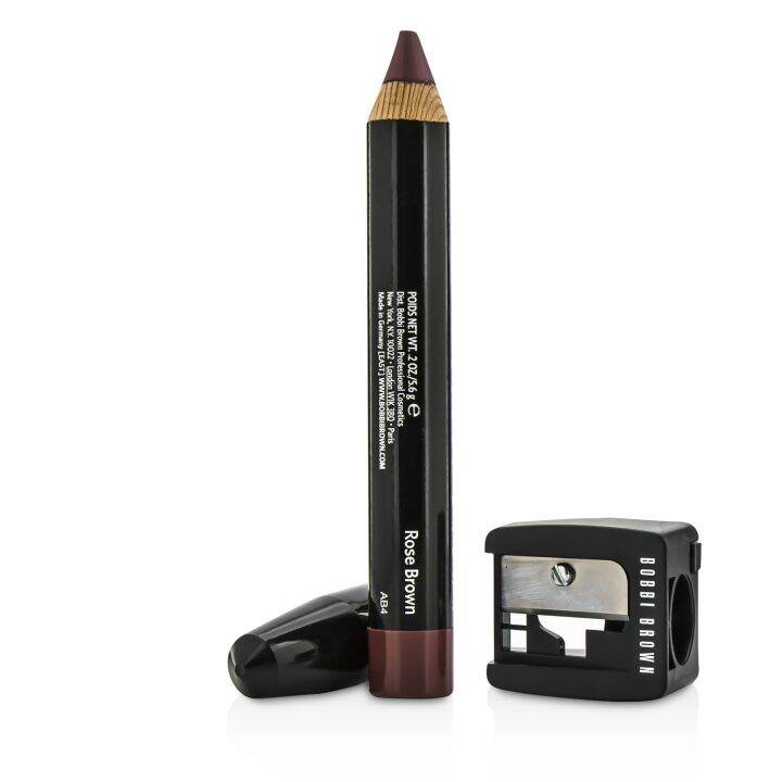 Bobbi Brown Art Stick 6 g rose brown