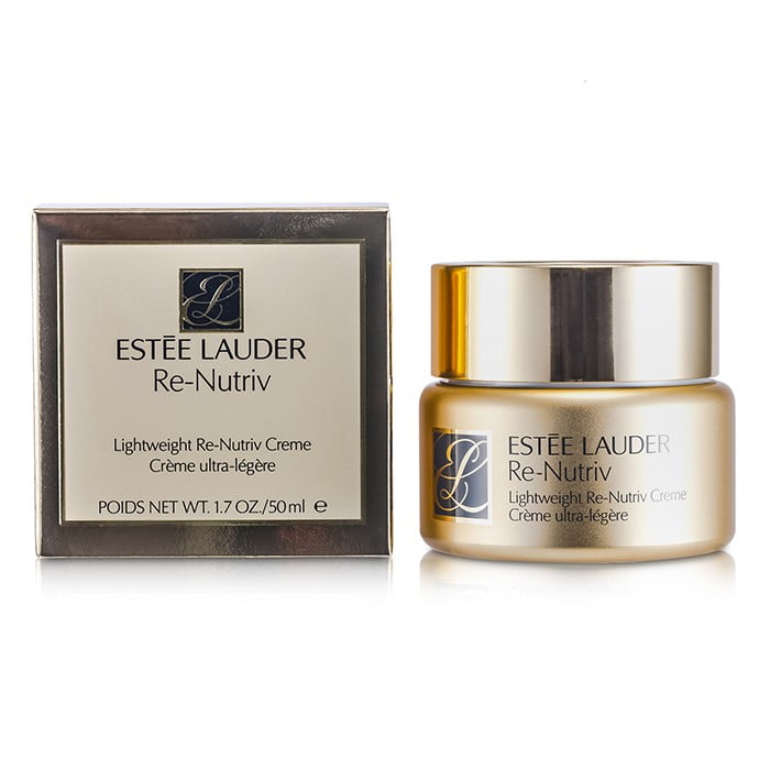 estee-lauder-re-nutriv-lightweight-creme-50ml