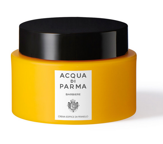 Acqua di Parma Cr.Soffice Da Pennello 125ml