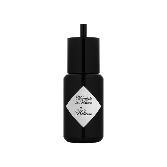 By Kilian Moolight in Heaven Refill 50ml