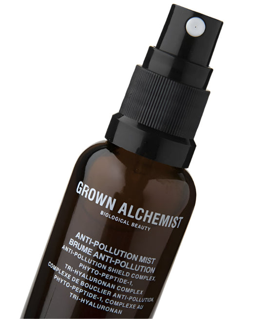 Grown Alchemist Anti-Pollution Mist 30ml