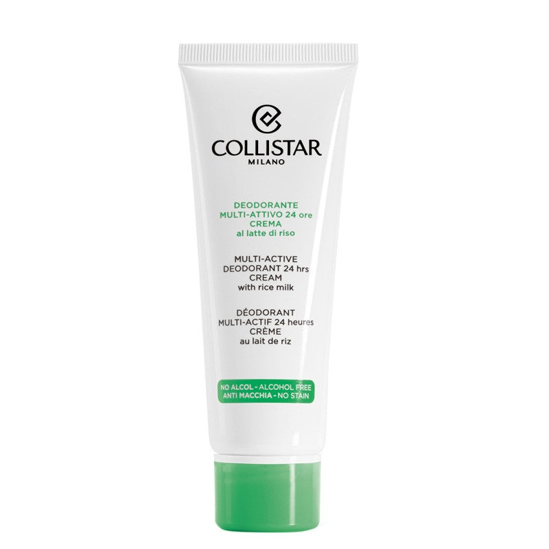 collistar-deo-m-a-cr-latte-di-riso-75