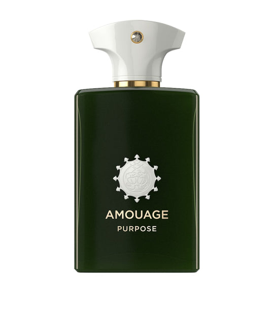 Amouage Purpose Eau de Parfum 100ml