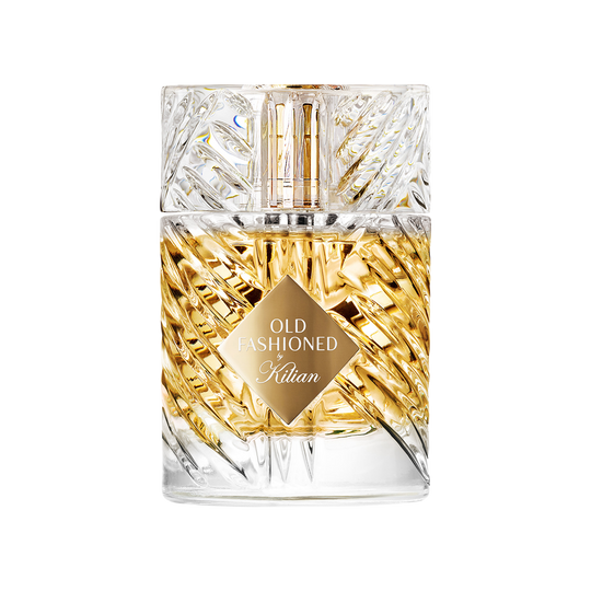 By Kilian Old Fashioned edp 100ml